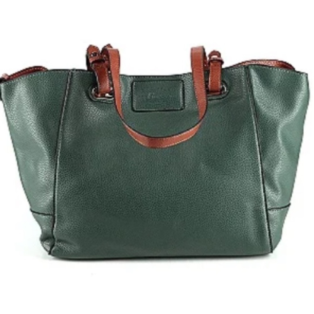 G.H. Bass & Co. Purse